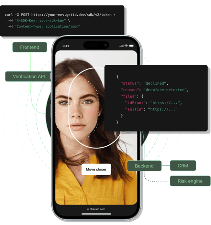 Frame 2147229139 Frame 2147229139