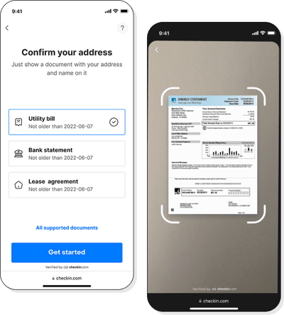 Group 2147225477 (1)-2