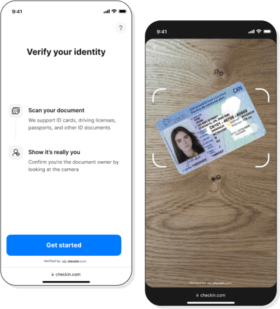 Group 2147225492 (1)-1