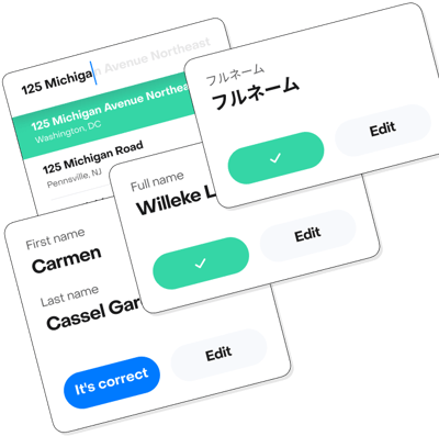 Group 2147225498 (1)