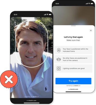 Group 2147225500 Group 2147225500