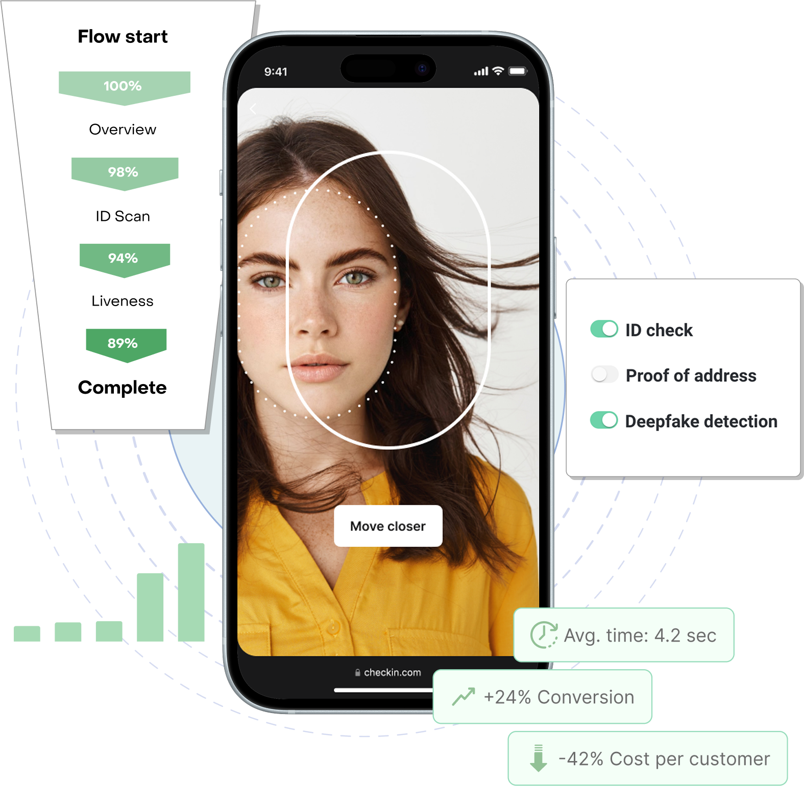 Group 2147225557 Group 2147225557