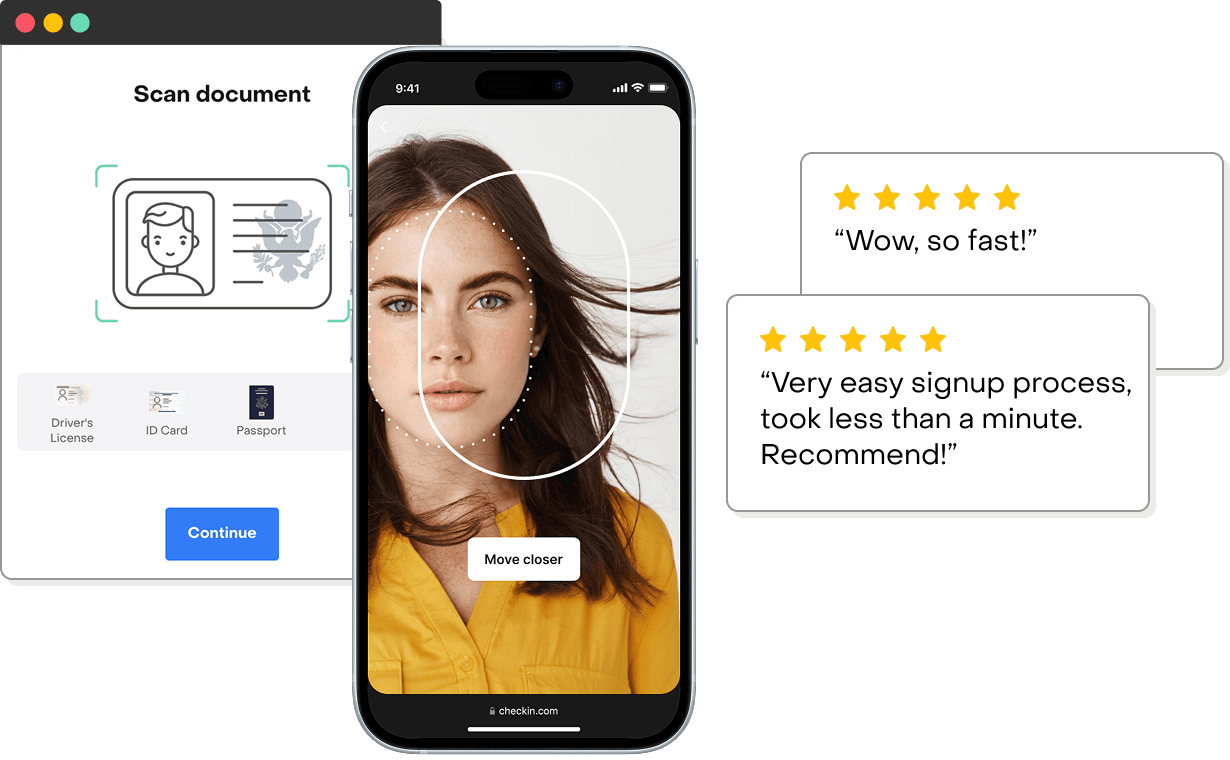 Group 2147225552 Group 2147225552